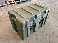 Transportkist - afbeelding 1 van  3