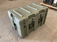 Transportkist - afbeelding 3 van  3