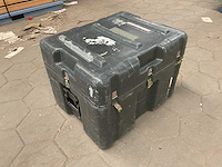 Transportkist - afbeelding 1 van  3