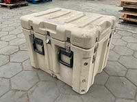 Transportkist - afbeelding 3 van  4
