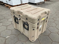 Transportkist - afbeelding 4 van  4