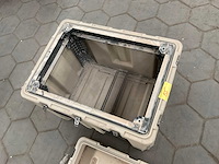 Transportkist - afbeelding 2 van  4