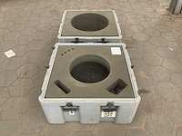 Transportkist - afbeelding 2 van  3