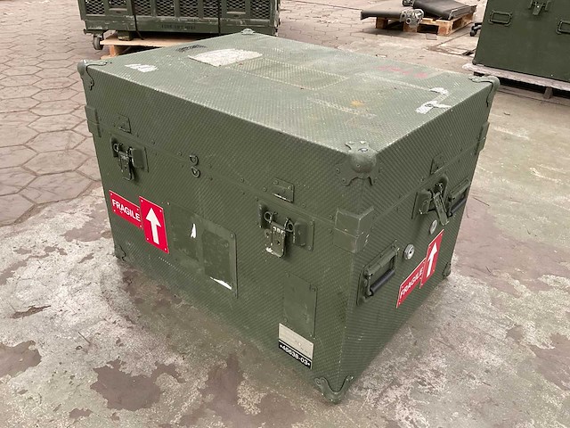 Transportkist - afbeelding 3 van  3