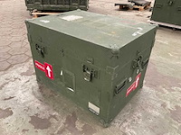 Transportkist - afbeelding 3 van  3