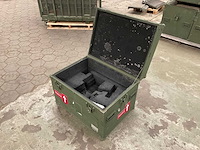 Transportkist - afbeelding 1 van  3