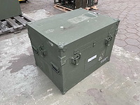 Transportkist - afbeelding 3 van  3