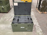 Transportkist - afbeelding 1 van  3