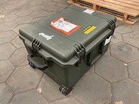 Transportkist - afbeelding 2 van  7