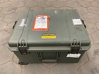 Transportkist - afbeelding 5 van  7