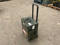 Transportkist - afbeelding 6 van  7