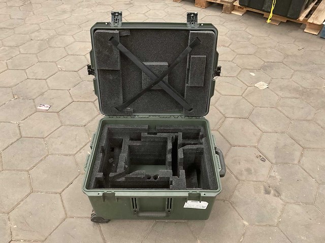 Transportkist - afbeelding 7 van  7