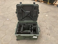 Transportkist - afbeelding 7 van  7