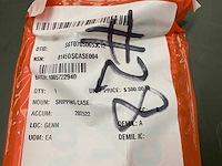 Transportkist - afbeelding 3 van  7