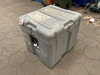 Transportkist - afbeelding 1 van  3