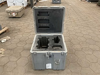 Transportkist - afbeelding 3 van  3