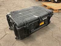 Transportkist - afbeelding 3 van  4