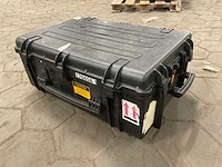 Transportkist - afbeelding 4 van  4