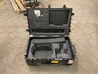 Transportkist - afbeelding 2 van  4