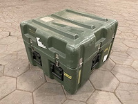 Transportkist - afbeelding 3 van  3