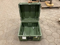 Transportkist - afbeelding 2 van  3