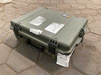 Transportkist - afbeelding 4 van  4