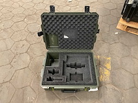 Transportkist - afbeelding 3 van  4