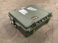 Transportkist - afbeelding 1 van  4