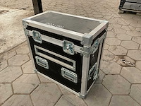 Transportkist - afbeelding 4 van  4