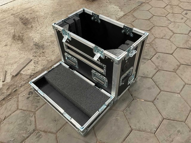 Transportkist - afbeelding 2 van  4