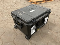 Transportkist - afbeelding 4 van  5