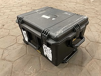 Transportkist - afbeelding 2 van  5