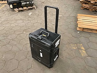 Transportkist - afbeelding 5 van  5