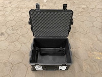 Transportkist - afbeelding 3 van  5