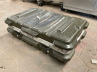 Transportkist - afbeelding 5 van  6