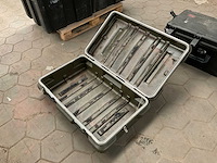 Transportkist - afbeelding 2 van  6