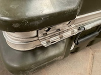 Transportkist - afbeelding 3 van  6