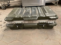 Transportkist - afbeelding 1 van  6