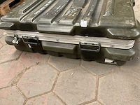 Transportkist - afbeelding 6 van  6