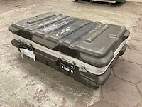 Transportkist - afbeelding 3 van  4