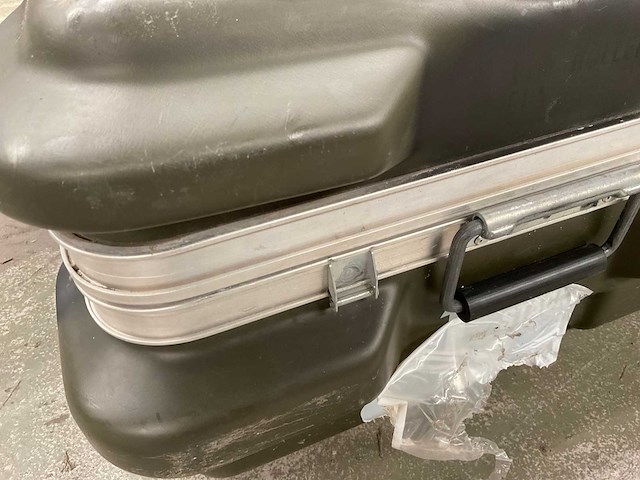 Transportkist - afbeelding 4 van  4