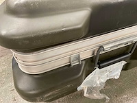 Transportkist - afbeelding 4 van  4