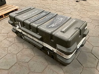 Transportkist - afbeelding 1 van  3