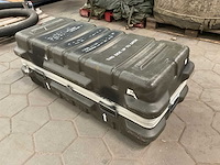 Transportkist - afbeelding 2 van  3