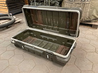 Transportkist - afbeelding 3 van  3