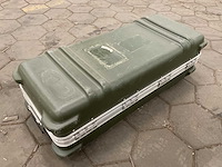 Transportkist - afbeelding 1 van  3