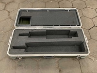 Transportkist - afbeelding 2 van  3