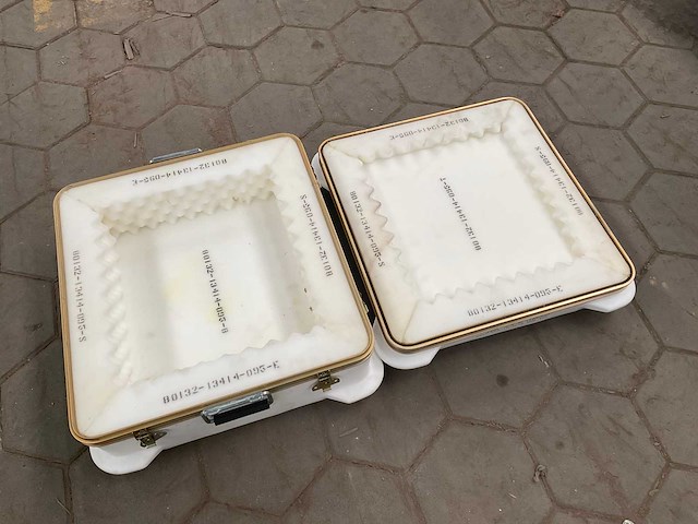 Transportkist - afbeelding 2 van  4