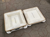 Transportkist - afbeelding 2 van  4