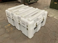 Transportkist - afbeelding 1 van  3